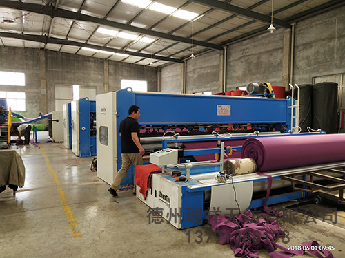 設(shè)備倉(cāng)庫(kù)