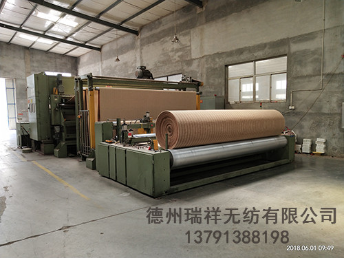 設(shè)備倉(cāng)庫(kù)